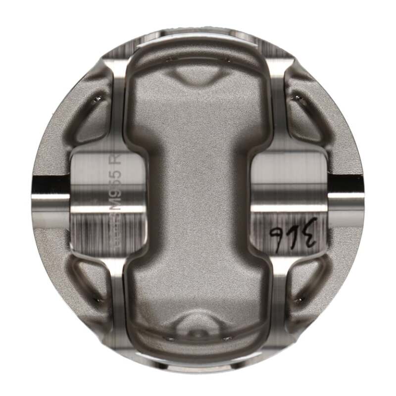 Wiseco wisK643M96 - Image 5