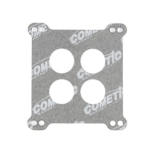 Cometic Gasket cgsC15181FC - Image 2