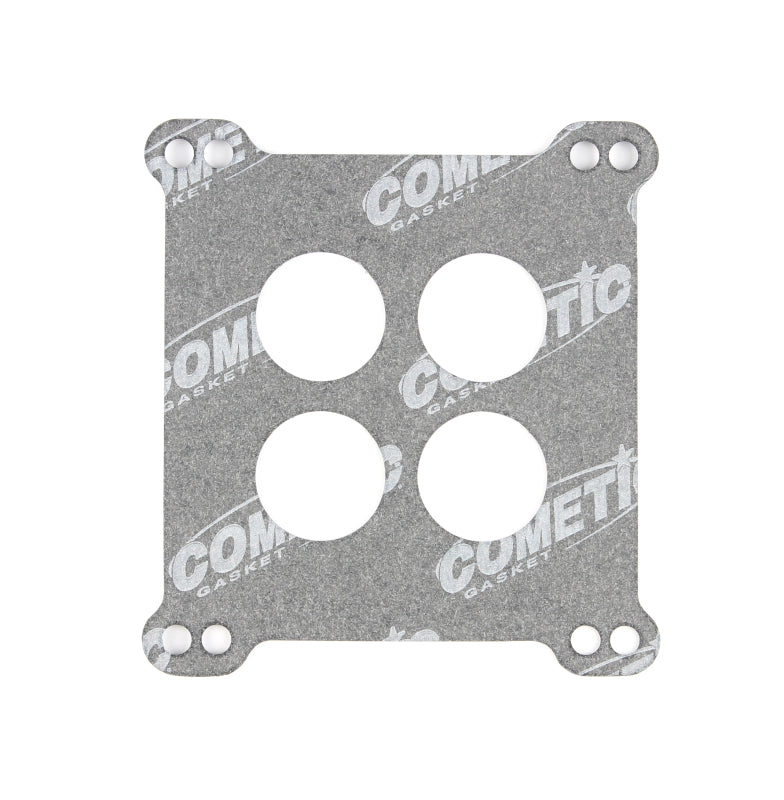 Cometic Gasket cgsC15181FC - Image 2
