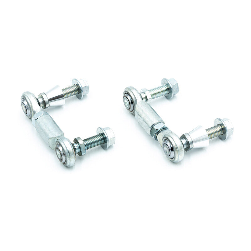 SPL Parts sppSPL RE E210 - Image 2
