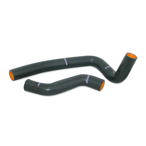 Mishimoto misMMHOSE-RX7-93BK