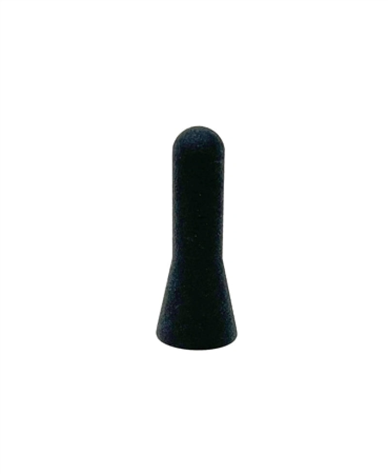 Torque Solution tqsTS-BA-BL12-P
