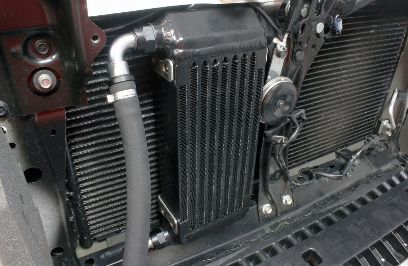 Perrin Performance perPSP-OIL-111