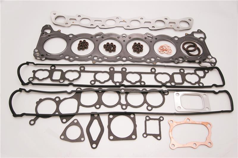 Cometic Gasket cgsPRO2015T