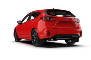Rally Armor ralMF105-UR-BLK-GRY - Image 3
