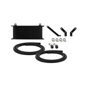 Mishimoto misMMTC-WRX-15 - Image 8