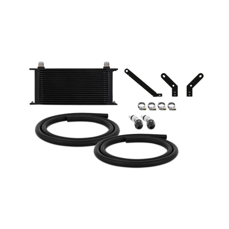Mishimoto misMMTC-WRX-15 - Image 8
