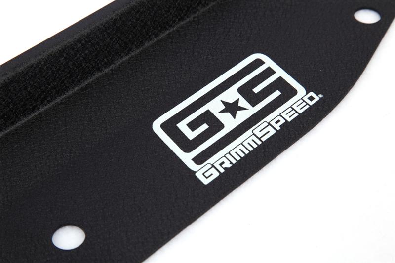 GrimmSpeed grm096008 - Image 2