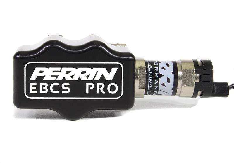 Perrin Performance perASM-TAC-727 - Image 3