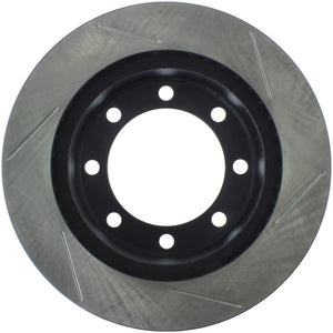 Stoptech sto126.65053SR - Image 3