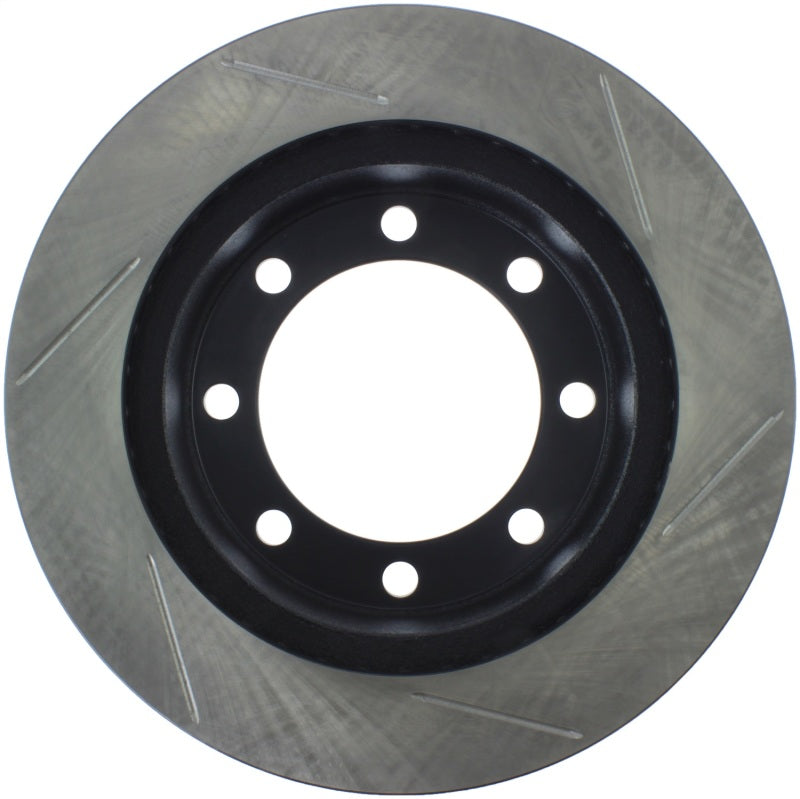 Stoptech sto126.65053SR - Image 3