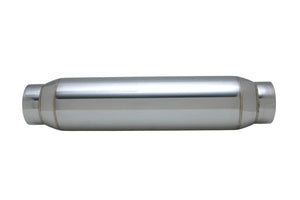 Vibrant vib17960 - Image 5