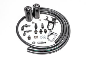 Radium Engineering rad20-0240-FL