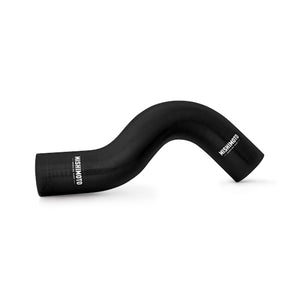 Mishimoto misMMHOSE-WRX-15BK - Image 6