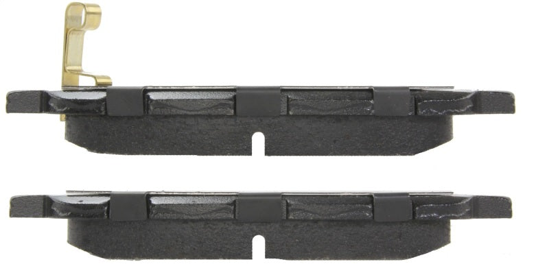 Stoptech sto309.10040 - Image 6