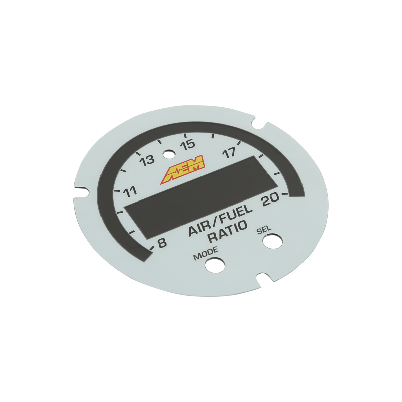 AEM aem30-0300-ACC - Image 3