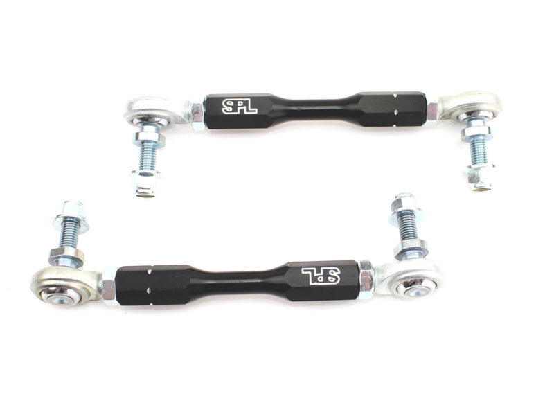 SPL Parts sppSPL RE V37