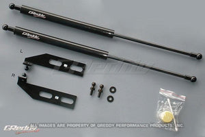 GReddy gre18540101