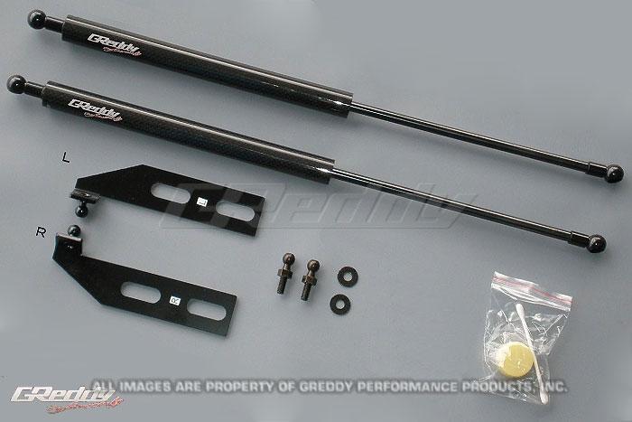 GReddy gre18540101
