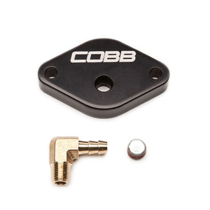COBB cobb891100