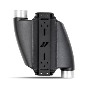 Mishimoto misMMINT-A2W-DPR-3