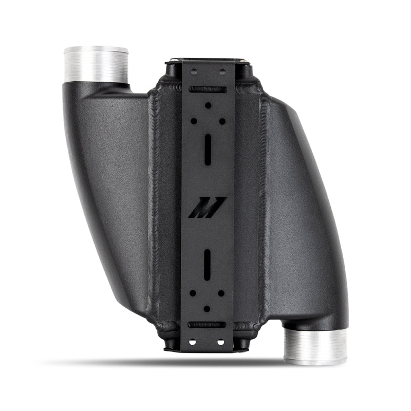 Mishimoto misMMINT-A2W-DPR-3