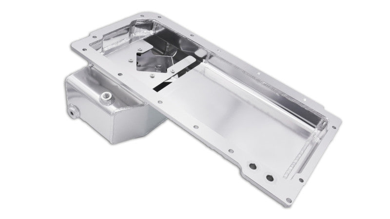 ISR Performance isrIS-240LS-OILP - Image 2