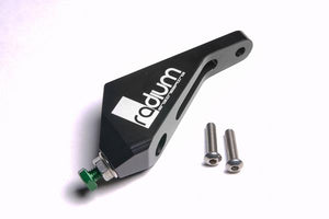 Radium Engineering rad20-0104-00 - Image 2