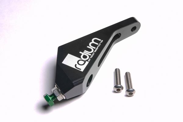 Radium Engineering rad20-0104-00 - Image 2