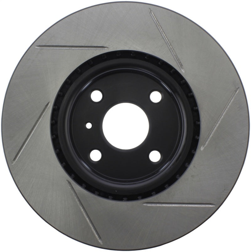 Stoptech sto126.45090SR - Image 3