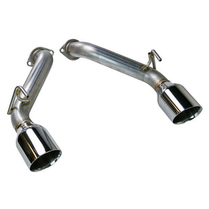 Remark remRO-TS35-D