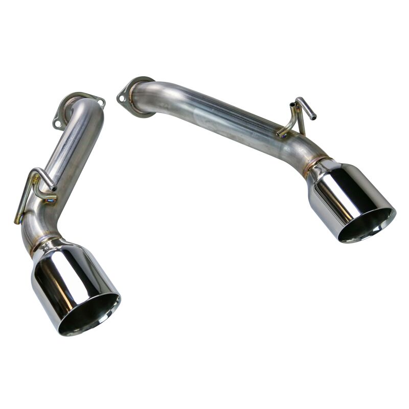 Remark remRO-TS35-D