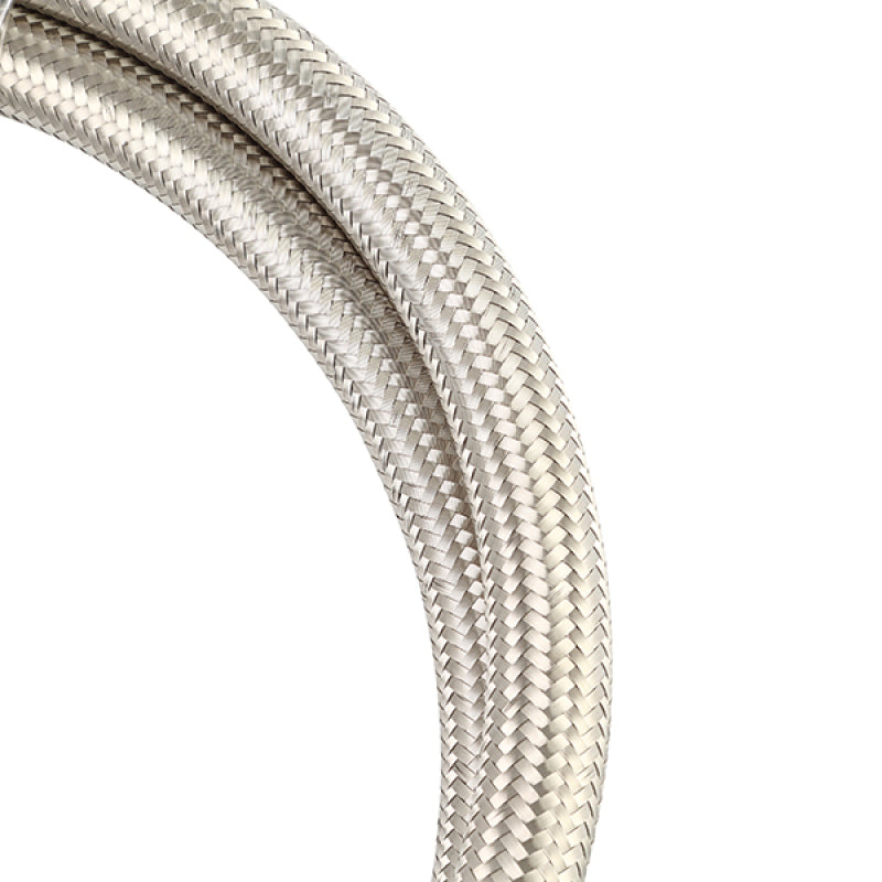 Mishimoto misMMSBH-1036-CS - Image 3