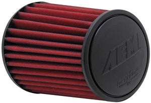 AEM Induction aem21-2113DK - Image 2
