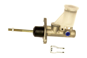 Exedy exeMC193
