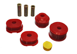 Energy Suspension eng8.1104R