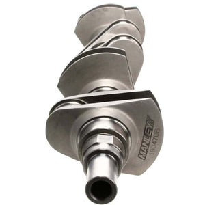 Manley Performance man190470B
