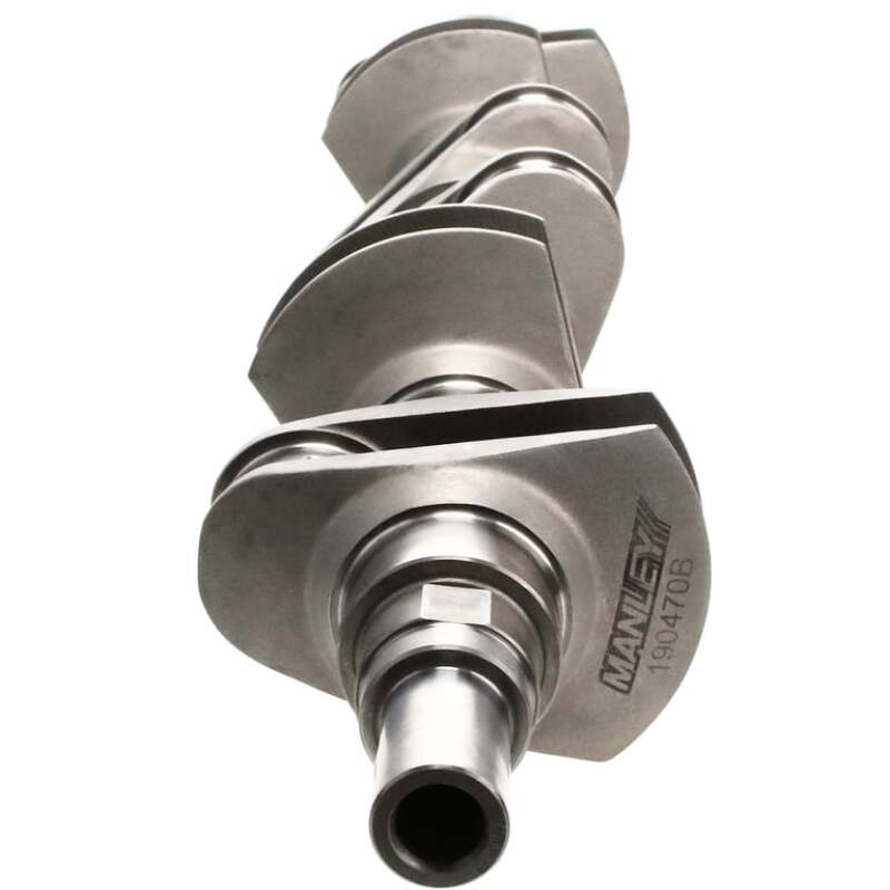 Manley Performance man190470B