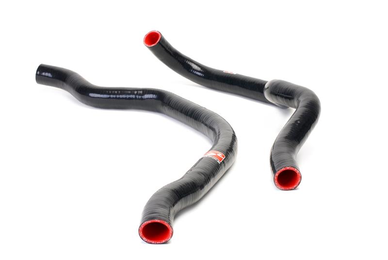 Skunk2 Racing skk629-05-0001 - Image 2