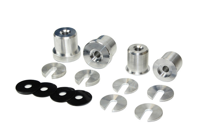 ISR Performance isrIS-AZ002