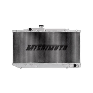 Mishimoto misMMRAD-CEL-89 - Image 2