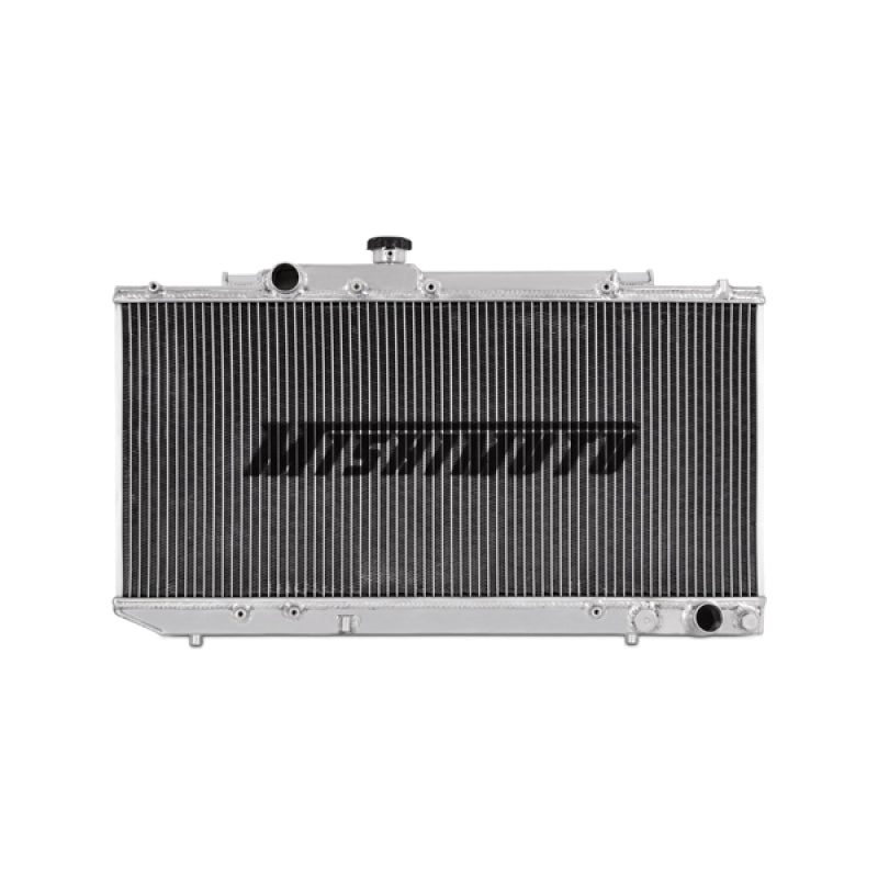 Mishimoto misMMRAD-CEL-89 - Image 2