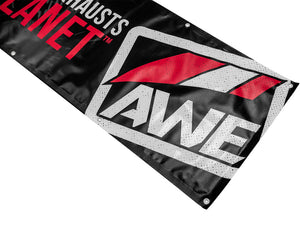 AWE Tuning awe9510-11084 - Image 4