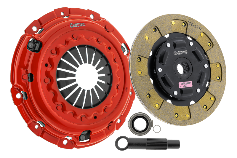 Action Clutch aonACR-1803