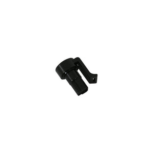AEM aem30-2130-500 - Image 8