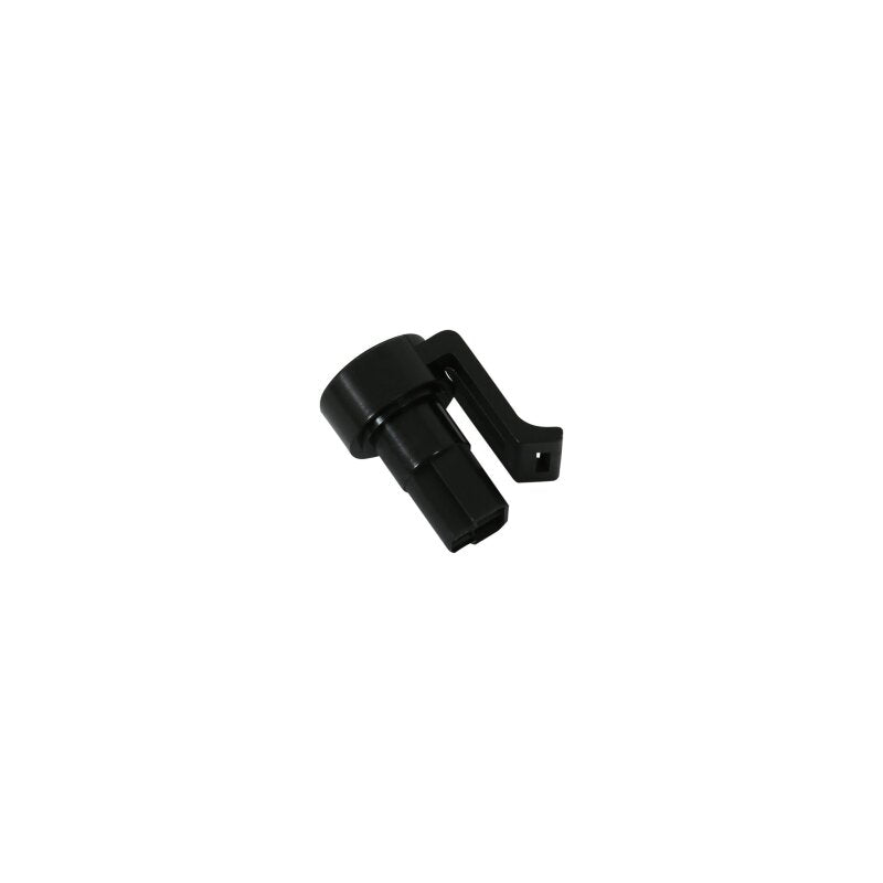 AEM aem30-2130-500 - Image 8