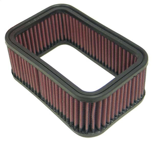 K&N Engineering knnE-3952 - Image 3
