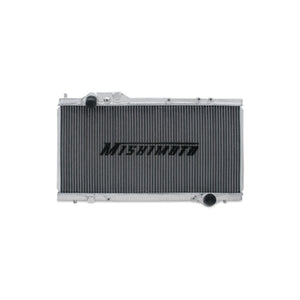 Mishimoto misMMRAD-NSX-90 - Image 9