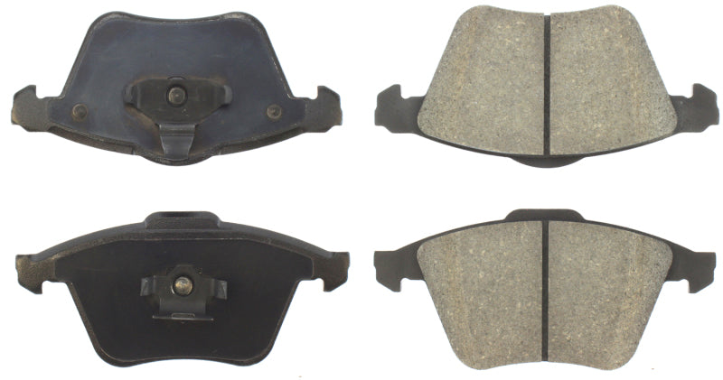 Stoptech sto309.09152 - Image 3