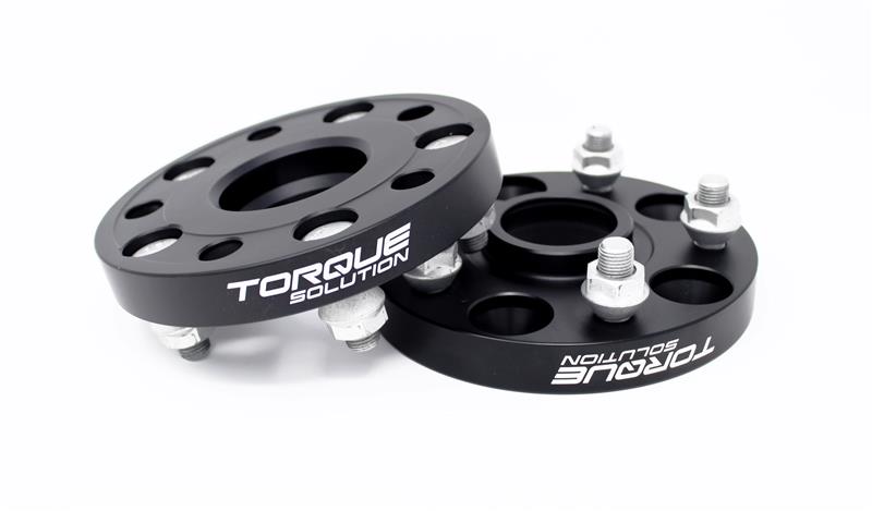 Torque Solution tqsTS-WS-552